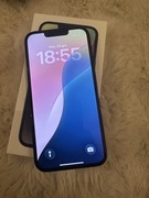 iPhone 14 256GB kolor niebieski