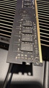 DDR4 16GB 3200 MHz DIMM PC4-25600