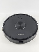 Robot sprzątająco mopujący Ultenic.