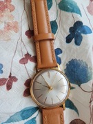 Zegarek naręczny Poliot