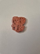 Figurka milka secret box 