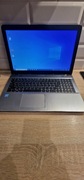Laptop Asus R54N