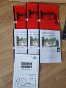 Nowy projekt domu Z12