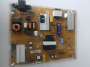 ZASILACZ DO TV LG 65NAN0753PA