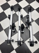 Uchwyt Aguri Marathon