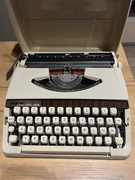 Maszyna do pisania Brothers