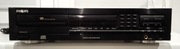PHILIPS Compact Disc Player CD 690 