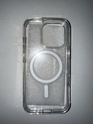 Case IPhone 16 Pro