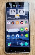 Plyta główna do HTC U Ultra 4/64GB z maskownicą anteną 