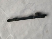 Antena Opel Peugeot Citroen Moduł Keyless 9827157280