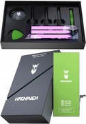 APPLE IPHONE 6 PLUS _Bateria 3015mAh +Narzędzia _Nowy BOX HAGNAVEN