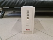Zasilacz awaryjny (UPS) APC Back up RS 800
