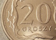 20 gr 2020 r.  DESTRUKT.. CIENIE NOMINAŁU, MAPKA NA WIEŃCU, DUŻA KORONKA