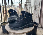 Buty trekkingowe Hi-Tec Everest Hiking – rozmiar 41