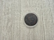 3 Grosze, Powstanie Listopadowe 1831