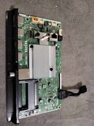 Nowa Vestel 17MB180E Toshiba 43UF3D63DA