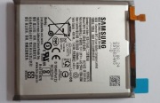 Bateria do samsung A51 SM-A515F