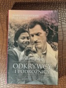 Wybitni polscy odkrywcy i podróżnicy Pilichowie