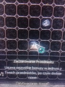 ProjektHard Zaczarowanie Przedmiotu 