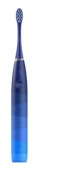 Szczoteczka soniczna Oclean Flow niebieska