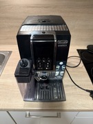 Ekspres do kawy De’Longhi Dynamica ECAM 350.55.B