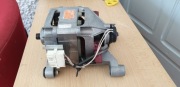 Silnik do pralki Ariston AVSL 105