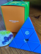 GAN PYRAMINX M ENHANCED UV - oryginal