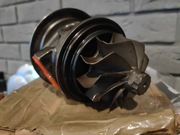 Turbo gtx3076r chińczyk po wyważeniu 