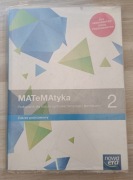 Matematyka 2 ZP 