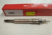 Świeca żarowa Mercedes  Febi Bilstein 15966 kpl 4 szt