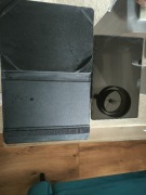 Tablet Lenovo Tab P11 Gen 2 350FU 6/128GB 2K Szary +rysik