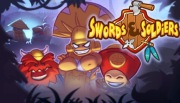 Swords and Soldiers HD KLUCZ STEAM