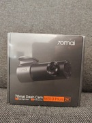 Kamera samochodowa 70mai 