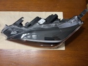 Lampa przednia lewa full led Toyota Yaris Cross
