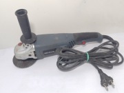 Szlifierka kątowa Graphite 59G093 #1010W 125mm