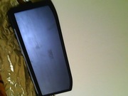 Pulpit do stage piano Korg SV1