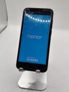 Smartfon Honor 9 niebieski 4 GB RAM 64 GB 4G (LTE) STF-L09 + PUDEŁKO