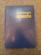 Neurologia kliniczna, wyd. III, Ignacy Wald, Anna Członkowska, 1987