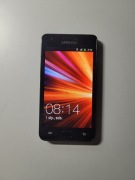 Samsung galaxy s2 stan idealny 