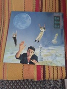 Bad Boys Blue-Game of Love, Album winylowy 