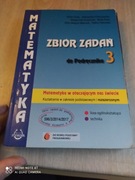 matematyka zbiór zadań
