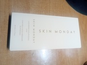 Skin monday liposomal mask 50ml