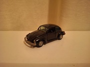 Volkswagen VW 1302 Gama Mini 1:43 Made in Western Germany 