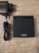Gameboy Advance SP AGS 101