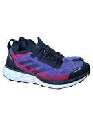 Buty adidas Terrex Two Primeblue Continental