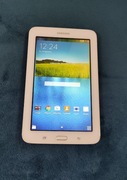 Tablet Samsung Galaxy TAB 3 Lite SM-T113 7" 1/8gb biały