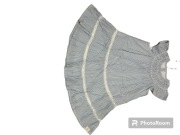 Sukienka George 86/92