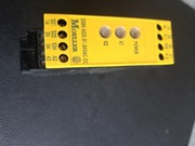 Przekaźnik Moeller ESR4-NOE-31-24VAC-DC