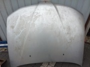 maska mitsubishi carisma polift