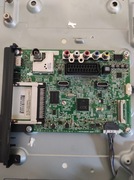 Main Płyta Główna do Telewizora lg  32LF5610